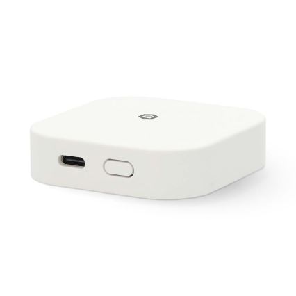 Inteligentna bramka SmartLife 5V Wi-Fi