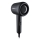 Niceboy ION AirSonic POP - Suszarka do włosów 1400W/230V czarna