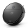Niceboy ION Charles i6 - Inteligentny odkurzacz robot 2w1 2600 mAh Wi-Fi czarny