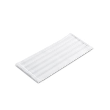 Niceboy ION Hurricane F7 - Bezprzewodowy odkurzacz pionowy 3w1 150W/2200 mAh czarny