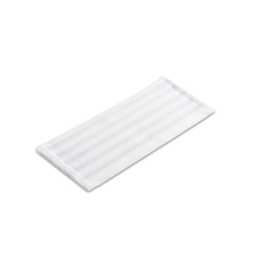 Niceboy ION Hurricane F7 - Bezprzewodowy odkurzacz pionowy 3w1 150W/2200 mAh czarny