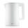 Niceboy ION SmartKettle - Inteligentny czajnik z termoregulacją 1,7 l 2200W/230V Wi-Fi biały