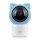 Niceboy ION Starlight SL3 - Inteligentna elektroniczna niania Full HD 1080p 5V Wi-Fi