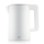 Niceboy ION ThermoKettle TK5 - Czajnik z termoregulacją 1,7 l 2200W/230V biały