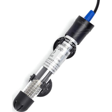 Nobleza - Grzałka akwariowa 50W