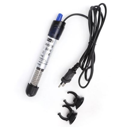 Nobleza - Grzałka akwariowa 50W