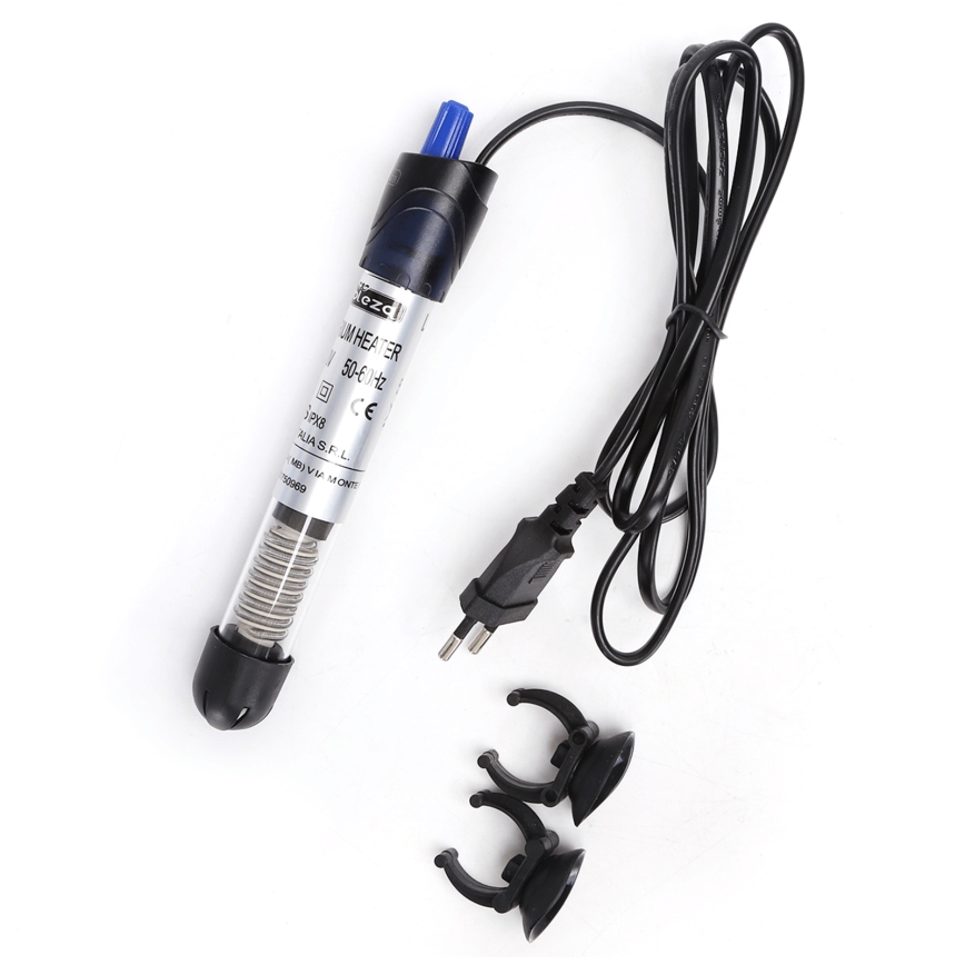 Nobleza - Grzałka akwariowa 50W