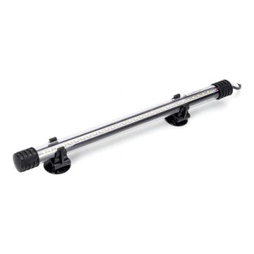 Nobleza - LED Oświetlenie akwarium LED/1,5W/230V IPX7 30 cm