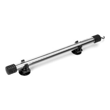 Nobleza - LED Oświetlenie akwarium LED/1,5W/230V IPX7 30 cm