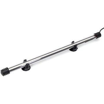 Nobleza - LED Oświetlenie akwarium LED/2W/230V IPX7 40 cm
