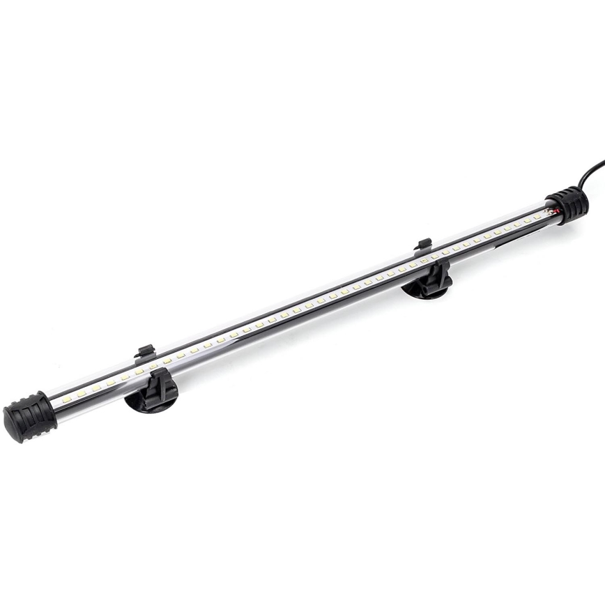 Nobleza - LED Oświetlenie akwarium LED/2W/230V IPX7 40 cm