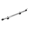 Nobleza - Oświetlenie LED do akwarium LED/2W/230V IPX7 40 cm