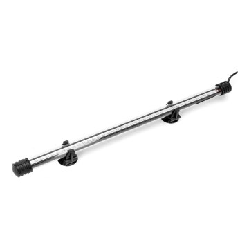 Nobleza - Oświetlenie LED do akwarium LED/2W/230V IPX7 40 cm