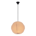 Nordlux - Abażur do żyrandola BELLOY E27 śr. 30 cm