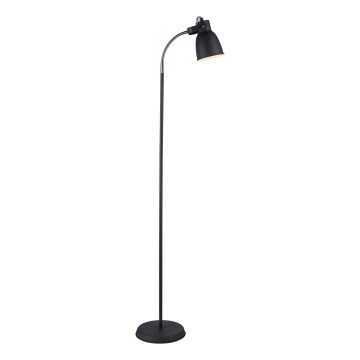 Nordlux - Elastyczna lampa podłogowa ADRIAN 1xE27/25W/230V