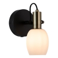Nordlux - Kinkiet ARILD 1xE14/40W/230V