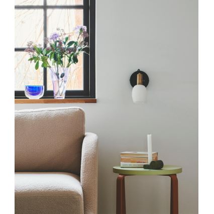 Nordlux - Kinkiet ARILD 1xE14/40W/230V