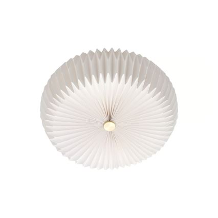 Nordlux - Kinkiet BELLOY 2xE27/25W/230V śr. 40 cm