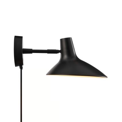 Nordlux - Kinkiet DARCI 1xE14/25W/230V
