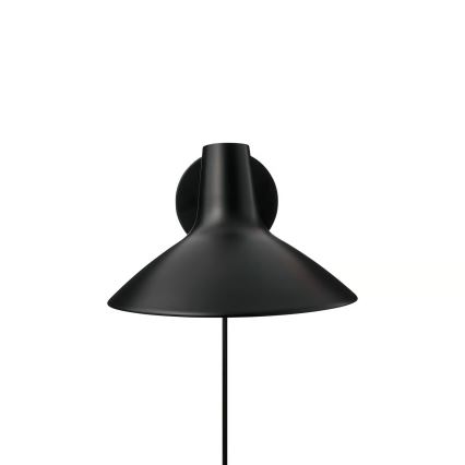 Nordlux - Kinkiet DARCI 1xE14/25W/230V