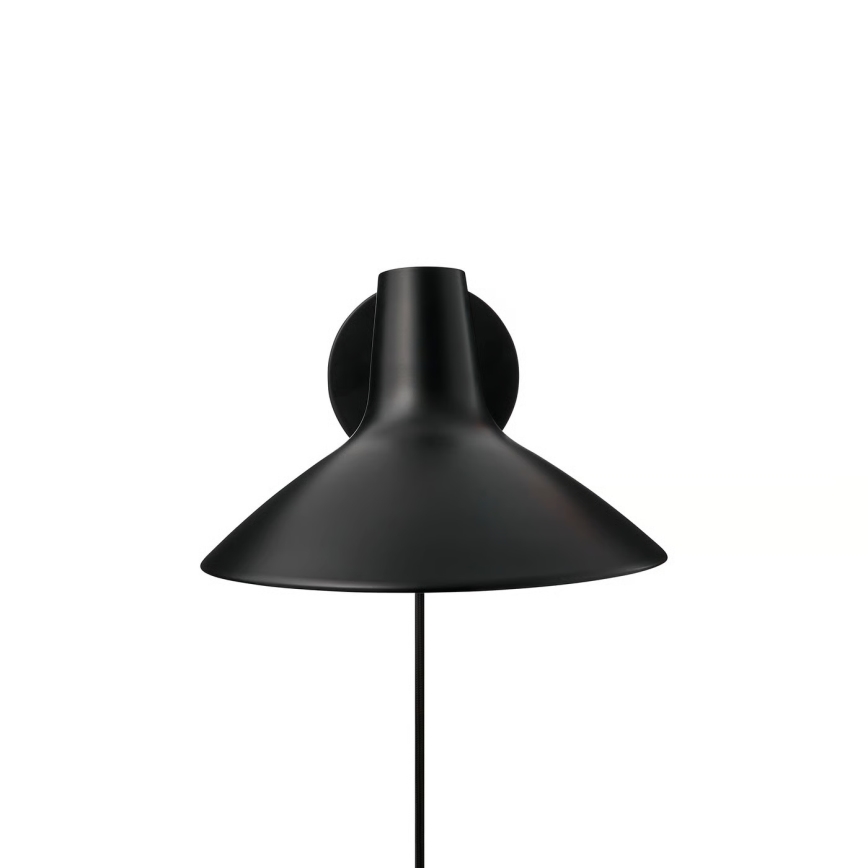 Nordlux - Kinkiet DARCI 1xE14/25W/230V