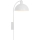 Nordlux - Kinkiet ELLEN 1xE14/40W/230V białe