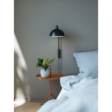 Nordlux - Kinkiet ELLEN 1xE14/40W/230V