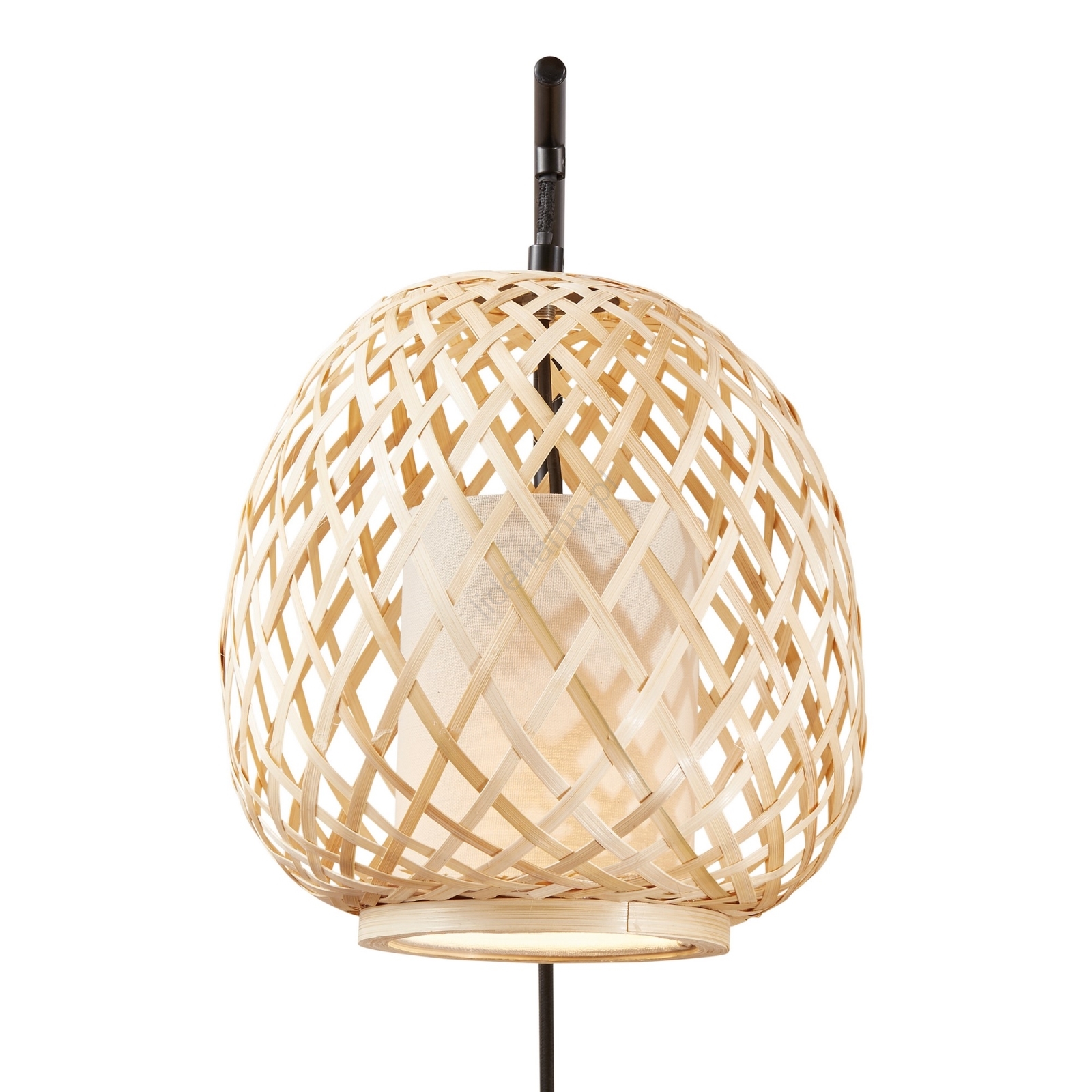 l商品 NTT 【中古】ZX-DCL-PS-(1)(W) αZX マルチゾーンデジタル