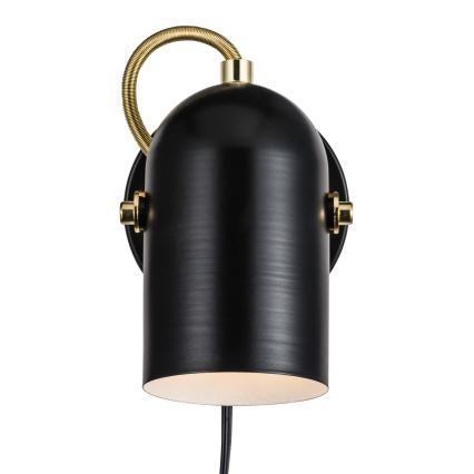 Nordlux - Kinkiet punktowy LOTUS 1xE14/40W/230V