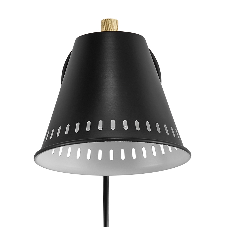 Nordlux - Kinkiet punktowy PINE 1xGU10/15W/230V