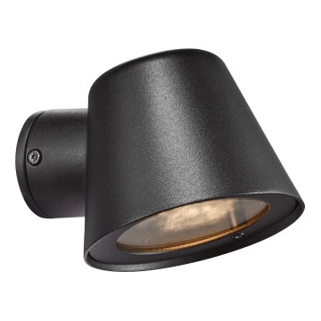 Nordlux - Kinkiet zewnętrzny ALERIA 1xGU10/35W/230V IP44