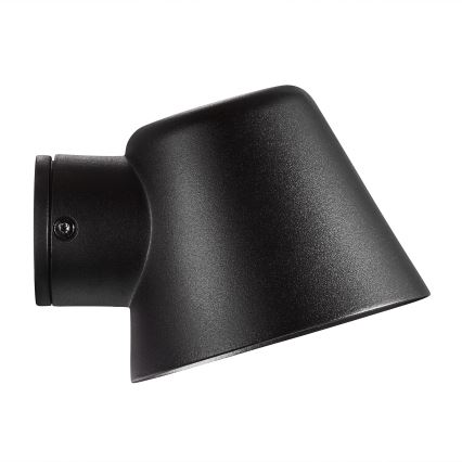 Nordlux - Kinkiet zewnętrzny ALERIA 1xGU10/35W/230V IP44