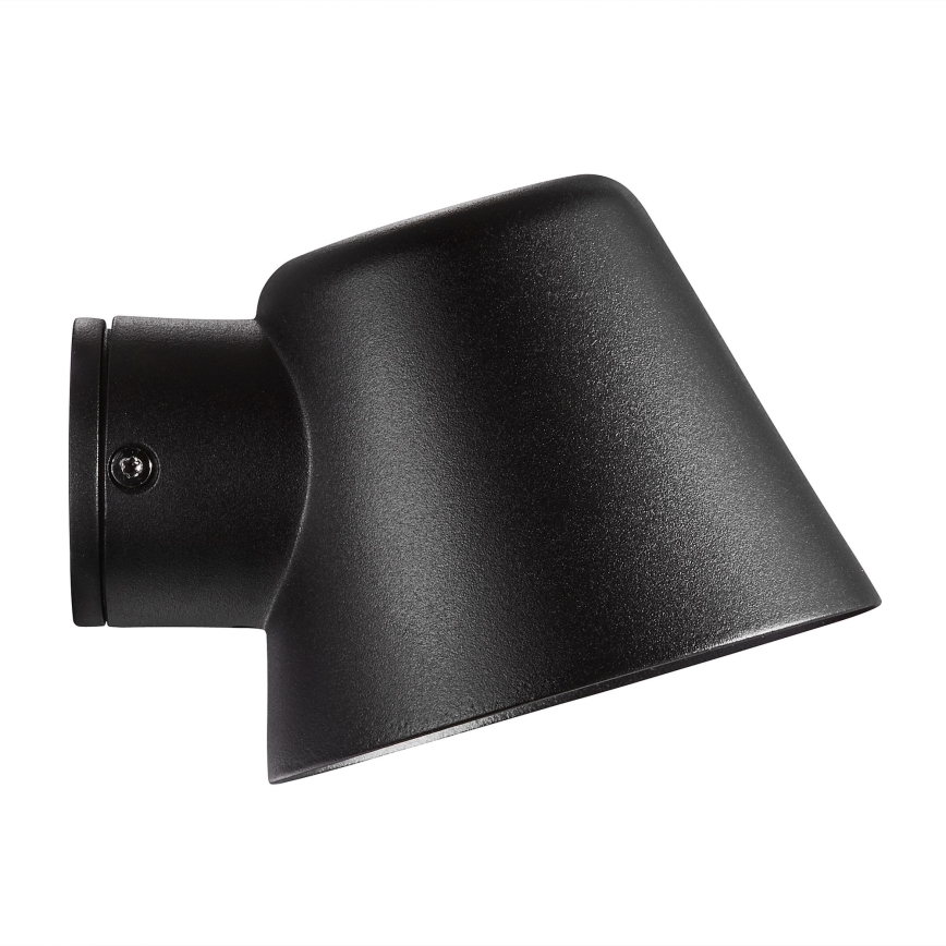 Nordlux - Kinkiet zewnętrzny ALERIA 1xGU10/35W/230V IP44