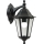 Nordlux - Kinkiet zewnętrzny CARDIFF 1xE27/60W/230V IP44