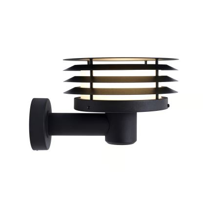 Nordlux - Kinkiet zewnętrzny CIRELLA 1xE27/15W/230V IP54