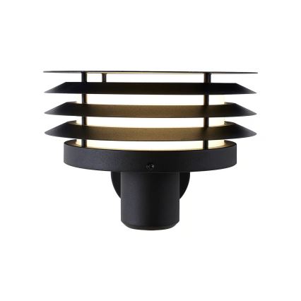 Nordlux - Kinkiet zewnętrzny CIRELLA 1xE27/15W/230V IP54