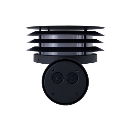 Nordlux - Kinkiet zewnętrzny CIRELLA 1xE27/15W/230V IP54