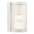 Nordlux - Kinkiet zewnętrzny COUPAR 1xE27/25W/230V IP54