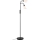 Nordlux - Lampa podłogowa MOLLI 2xE14/25W/230V