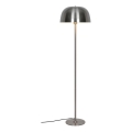 Nordlux - Lampa stojąca CERA 1xE27/40W/230V matowy chrom