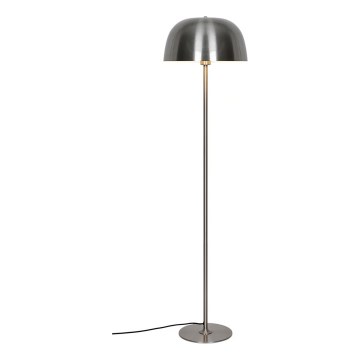 Nordlux - Lampa stojąca CERA 1xE27/40W/230V matowy chrom