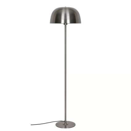 Nordlux - Lampa stojąca CERA 1xE27/40W/230V matowy chrom