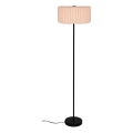 Nordlux - Lampa stojąca VIVIENNE 1xE27/15W/230V