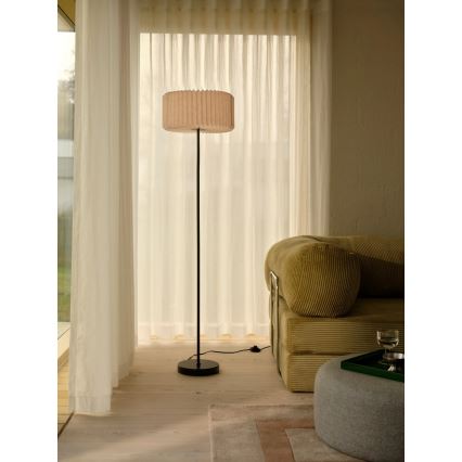 Nordlux - Lampa stojąca VIVIENNE 1xE27/15W/230V