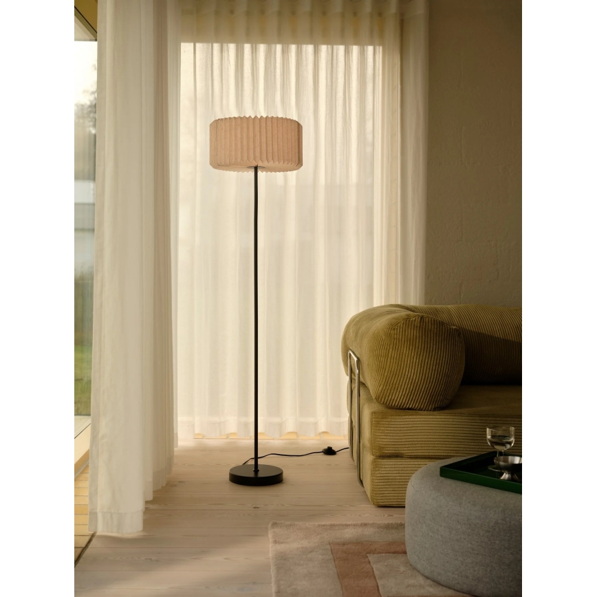 Nordlux - Lampa stojąca VIVIENNE 1xE27/15W/230V