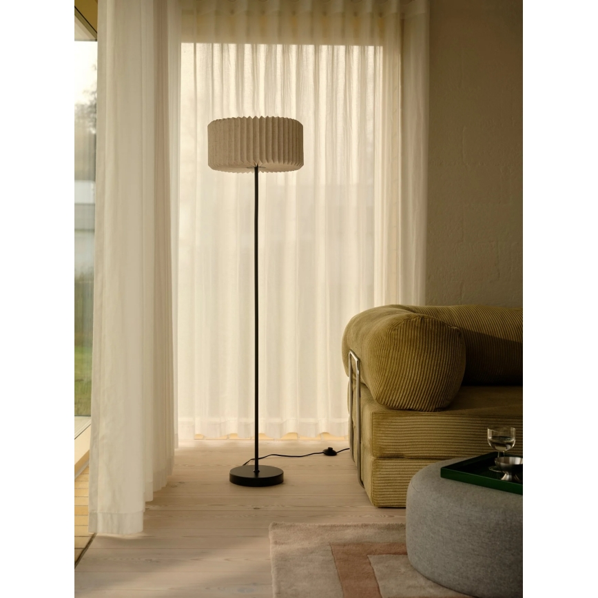 Nordlux - Lampa stojąca VIVIENNE 1xE27/15W/230V
