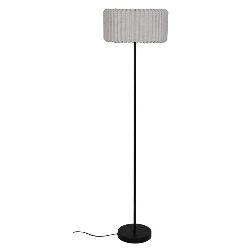 Nordlux - Lampa stojąca VIVIENNE 1xE27/15W/230V