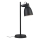 Nordlux - Lampa stołowa ADRIAN 1xE27/25W/230V