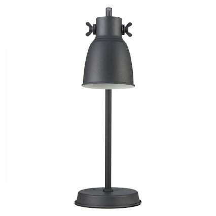 Nordlux - Lampa stołowa ADRIAN 1xE27/25W/230V