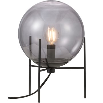 Nordlux - Lampa stołowa ALTON 1xE14/15W/230V
